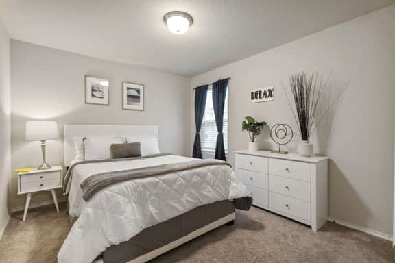 Exceptional Escape! Fast WiFi & Fully Loaded