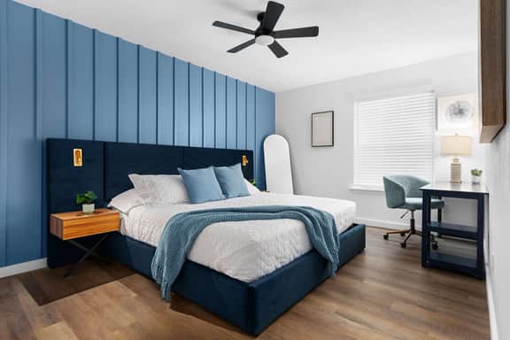 Lavish Escape Steps from Zilker & South Congress