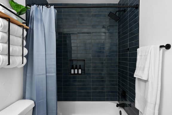Lavish Escape Steps from Zilker & South Congress