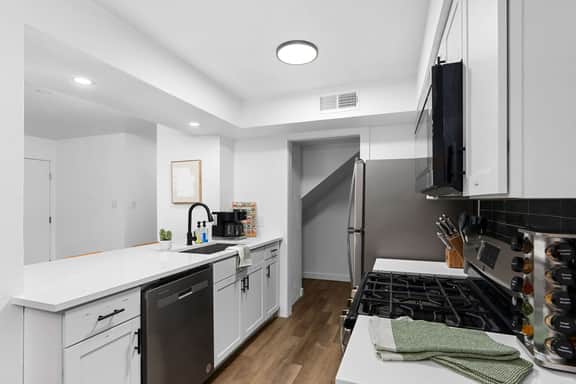 Premier Access to Zilker Park & South Congress