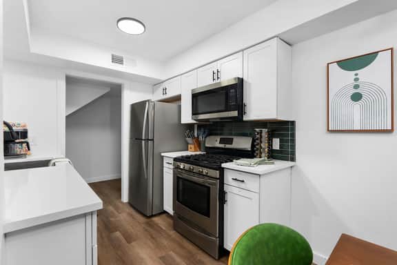 Premier Access to Zilker Park & South Congress