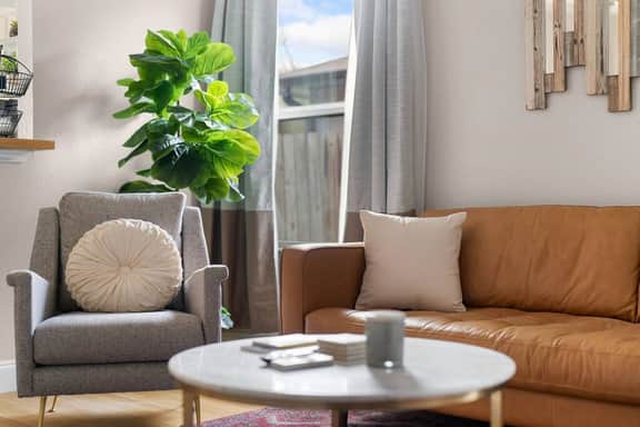 Southern Solace Retreat – Game Room Getaway