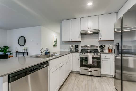 Spacious 4BR Family Home in New Braunfels