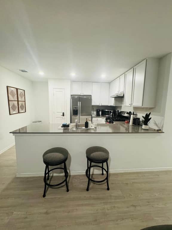 Spacious 4BR Home in New Braunfels Family Friendly