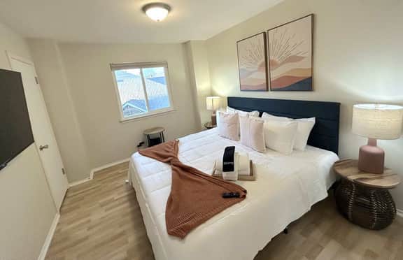 Spacious 4BR North Austin Haven w Private Pool