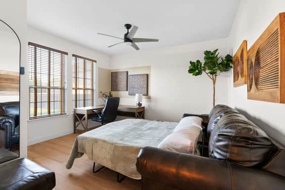 Large Groups' Luxury House - Pool - Sleep 22