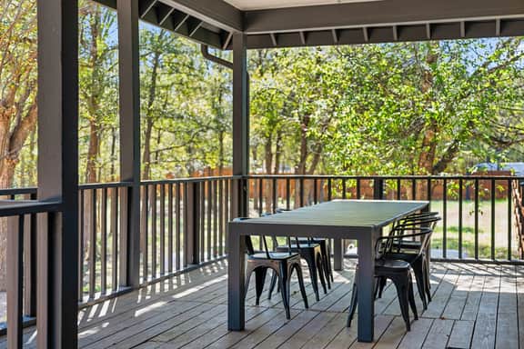 Wells Trace (8BR)