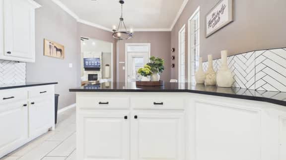 The Cottonwood Estate Sleeps 16  Pool