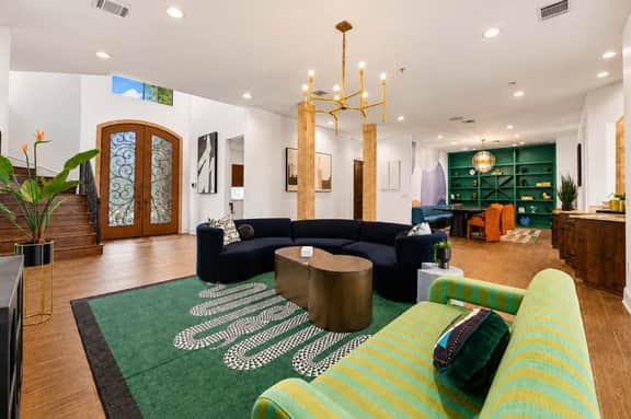 Massive Retreat-Pool-Pickleball-Gameroom+Much More - Image 3