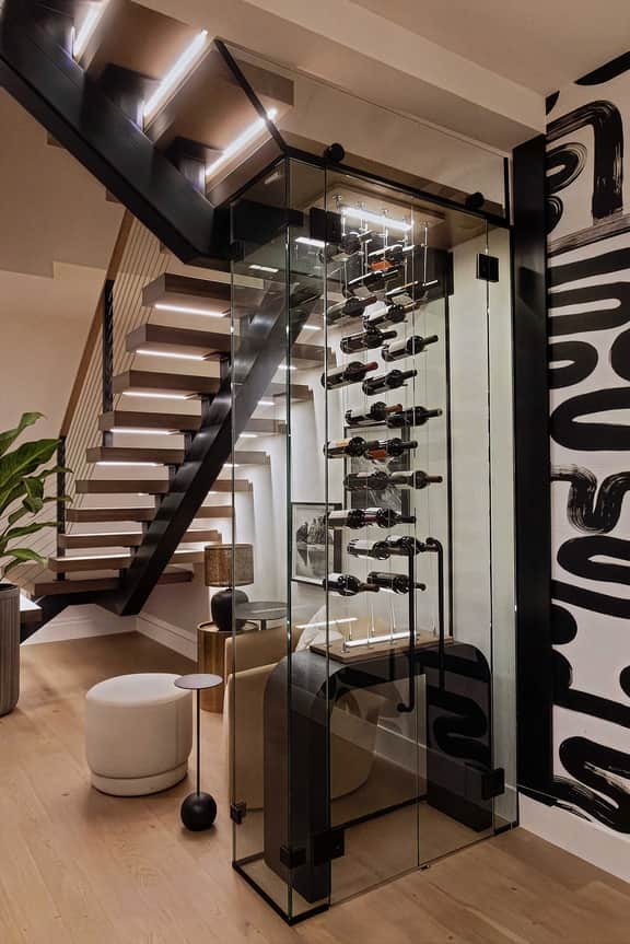Luxury SoCo Haven w/ 8Sleep, Hot Tub & Gym | 8P - Image 2