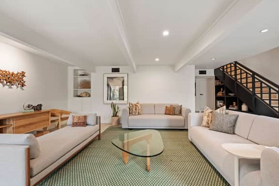 Spacious Austin Estate w/ Game Lounge & Pool - Image 2