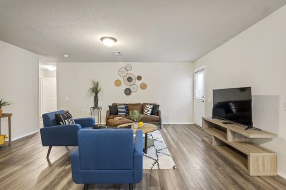 Exceptional Escape! Fast WiFi & Fully Loaded