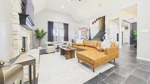 The Cottonwood Estate Sleeps 16  Pool