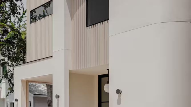 Cribs Realty Group